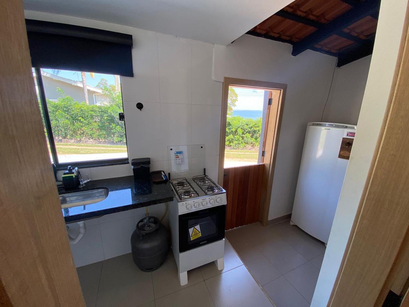 Villa Querencia Na Represa Avaré Екстериор снимка